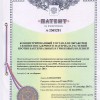 патент 2565291 1.jpg