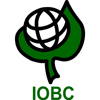 IOBC - International Organisation for Biological and Integrated Control
